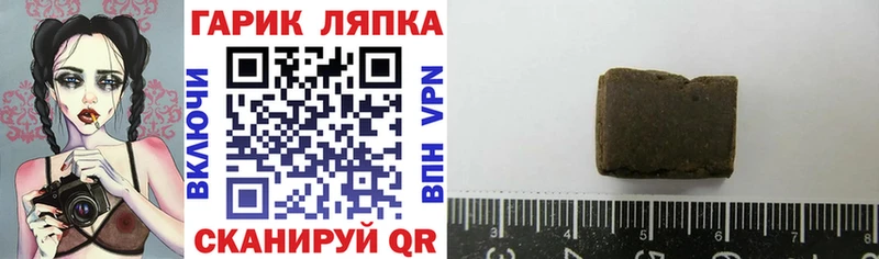 ГАШ Изолятор  Купить  Задонск 