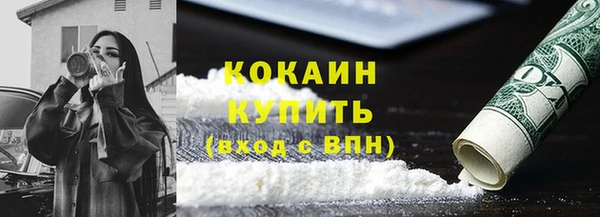 ECSTASY Инта