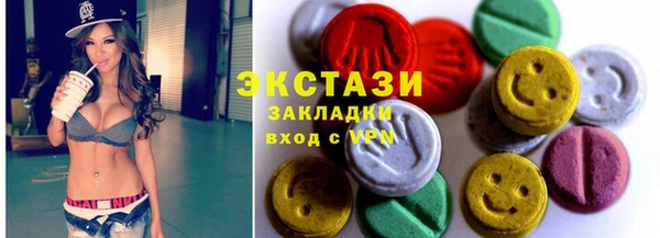 ECSTASY Инта