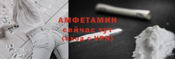 ECSTASY Инта