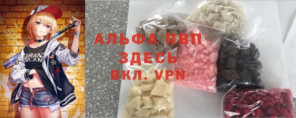 ECSTASY Инта
